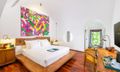 Tropica Suite