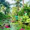 Le Palmier Ho Tram Resort