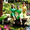 Le Palmier Ho Tram Resort