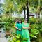 Le Palmier Ho Tram Resort