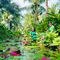 Le Palmier Ho Tram Resort