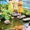 Le Palmier Ho Tram Resort