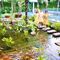 Le Palmier Ho Tram Resort