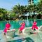 Le Palmier Ho Tram Resort