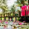 Le Palmier Ho Tram Resort