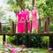 Le Palmier Ho Tram Resort