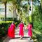 Le Palmier Ho Tram Resort