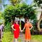 Le Palmier Ho Tram Resort