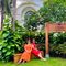 Le Palmier Ho Tram Resort