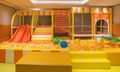 Kid Club