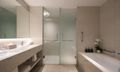 1 Bedroom Suite with Terrace Ocean View