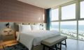 2 Bedroom Suite with Terrace Panoramic Ocean View