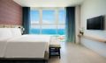 3 Bedroom Suite with Terrace Panoramic Ocean View