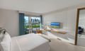 1 Bedroom Suite Pavilion, Private Pool, Ocean View