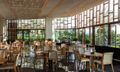 Sảnh Alma Lounge