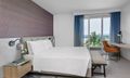 2 Bedroom Suite Pavilion, with Terrace, Ocean View