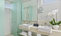 2 Bedroom Suite Pavilion, with Terrace, Ocean View