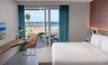 2 Bedroom Suite Pavilion, Private Pool, Ocean View