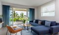 3 Bedrooms Suite Pavilion, Private Pool, Ocean View