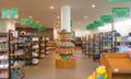 Alma Mart