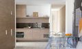 Phòng
