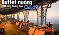 Hình khách sạn