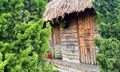 Hình khách sạn