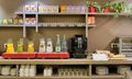 Nhà Hàng