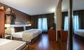 Phòng