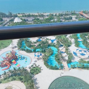 Mikazuki Japanese Resorts & Spa Da Nang