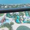 Mikazuki Japanese Resorts & Spa Da Nang