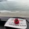 Khách sạn Le Sands Oceanfront Đà Nẵng