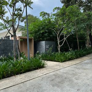 Minera Bình Châu Hot Spring Resort