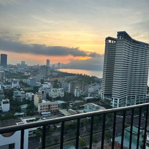 Khách sạn L'amor Boutique Quy Nhơn