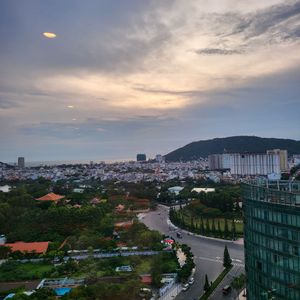 Khách sạn Malibu Vũng Tàu