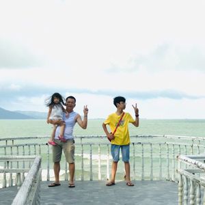 Dankbaar Resort Quy Nhơn