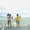 Dankbaar Resort Quy Nhơn