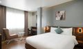 Eden Hotel Huế - Deluxe Double