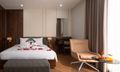 Khách sạn Eden Huế - Suite