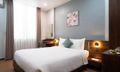 Eden Huế Hotel - Superior Double