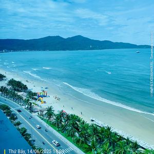 Khách sạn Grand Tourane Đà Nẵng