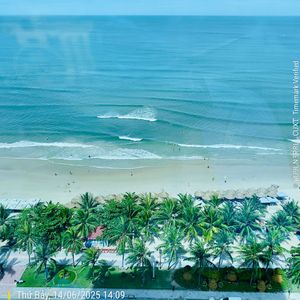 Khách sạn Grand Tourane Đà Nẵng
