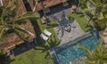 1 Bedroom Garden Pool Villa