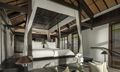 1 Bedroom Garden Pool Villa