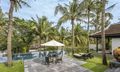 1 Bedroom Garden Pool Villa