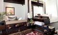 1 Bedroom Garden Pool Villa