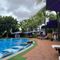 Cồn Khương Resort Cần Thơ