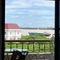 Cồn Khương Resort Cần Thơ