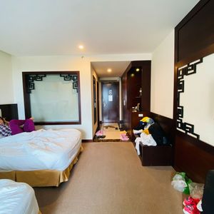 Khách sạn Grand Tourane Đà Nẵng