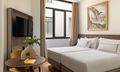 Phòng